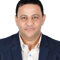 Arabi Fadl