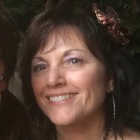 Kathy Manjarrez