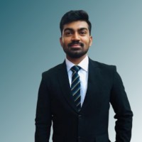 kusal kavinda