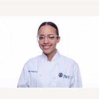 Yanielys Vega-Cruz