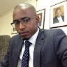 Simon Moloi