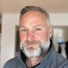 Mark D. Personett