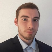 Michael Kjærulff
