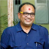 Ramesh Muniyappa