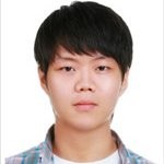 Yo Han Jung