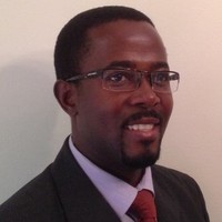 Kingsley Ngwenya