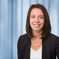 Rebecca Schmidt