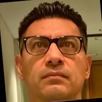 Luis Chavez