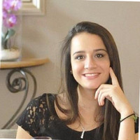 Maïlys Clavé