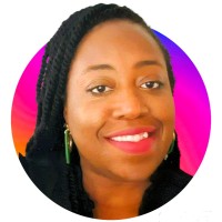 Mary Bamgbade Ogunlayi