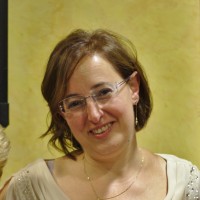 Claudia Inés Fernández Alberdi