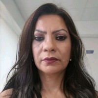 (Ângela)  Maria Bezerra