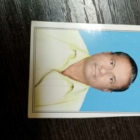 Pradip Shah