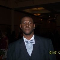 D'Angelo Thomas