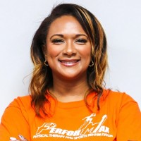 Casondra Littlejohn