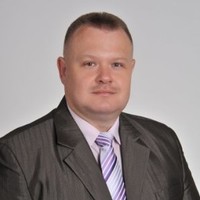 Paweł Opozda