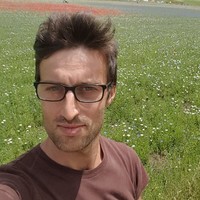 Patrik Fiorentino