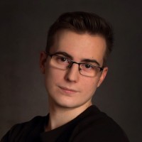 Gergely Bálint