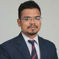 Shubham Shree