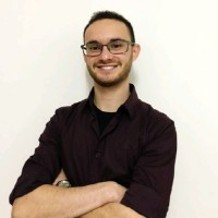 Daniel Tzvi Ajzental