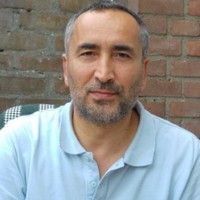 Muhsin Kaplan