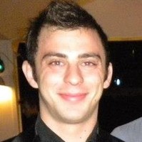gennaro ambrosio