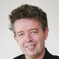 Robbert Van Het Kaar