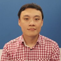 Lan Chen
