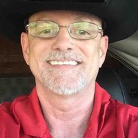 John R Bradshaw