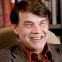 Ken Schenck