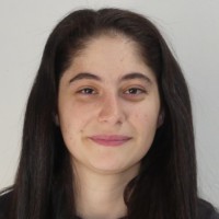 Ofir Levy Shenhav