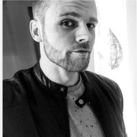 Rasmus Jensen