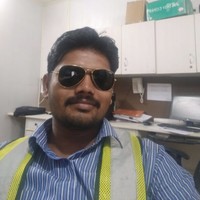 Rakesh Choudhary