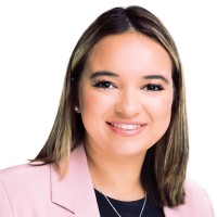 Agustina Ornelas