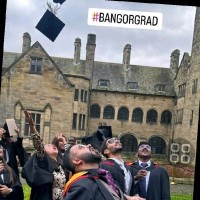 Muhammad Zubair Ahmad