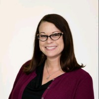 Traci Swanson