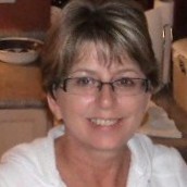Treena Lee Clark