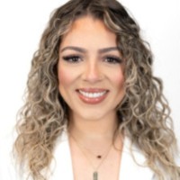 Jesenia Medina