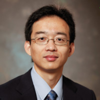 Jiangbing Zhou