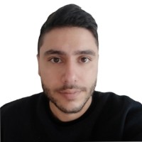 Ioannis Rizos