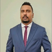 Nelson Mani