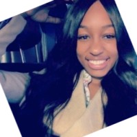 Deja Gardner