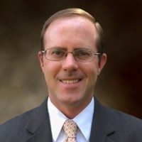 Rob Moffett