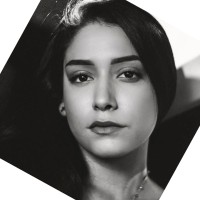 Jacqueline Hernandez Esquer