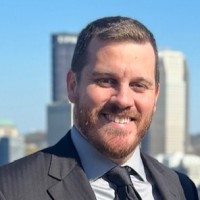 Michael Cusumano