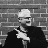 Matt Cheshire