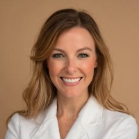 Erin Albert