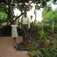 Neeraj Chaurasia