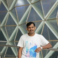 Azhar Jaleel