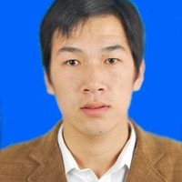 James Han